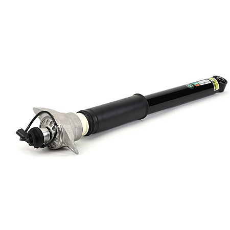 Amortizor Shock absorber rear L/R AUDI A6 C7 A7 1.8-4.0 10.10-09.18 ARNOTT EUROPE SKE-3822