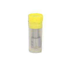Portinjector Duza injector MONARK 38 226 150