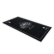 Accesorii garaj Garage mat 100cmx200 OXFORD OX917