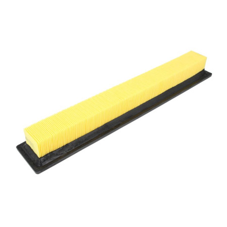 Filtru, aer habitaclu Filtru habitaclu CASE-STEYR M 900 M 9000 SUPER M BOSS FILTERS BS02-201