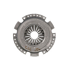 Placa presiune ambreiaj Placa de presiune ambreiaj 180mm SACHS 3082 199 102