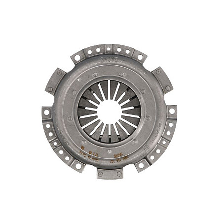 Placa presiune ambreiaj Placa de presiune ambreiaj 180mm SACHS 3082 199 102