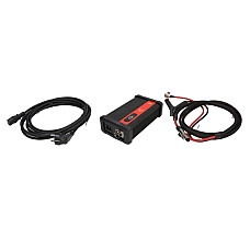 Redresoare Battery charger 12V 32A ShowroomCharger DEFA DEFA708800