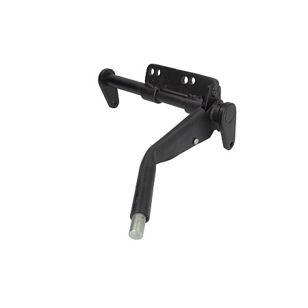 Maneta frana de mana MASSEY FERGUSON 135 135 FR 135 MK III 135 S 135 UK 135 V 148 148 FR 148 MK III 148 UK 158 158 MK III 158 F 158 MK III S 158 S 158 V 165 165 FR AKUSAN AG 0339