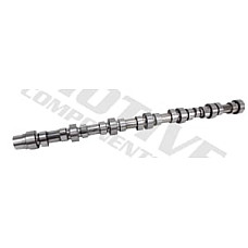 Arbore cu came CUMMINS - MOTIVE MOTT4264