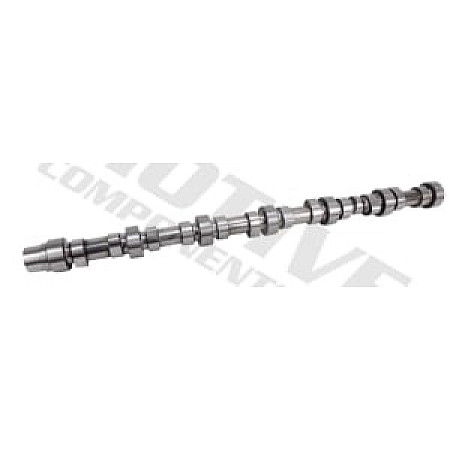 Arbore cu came CUMMINS - MOTIVE MOTT4264
