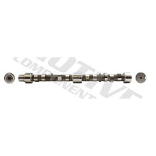 Arbore cu came PERKINS - MOTIVE MOTT2011