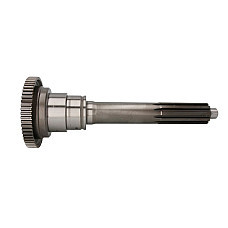 Arbore Cutie De Viteze Mercedes 3892622901 A3892622901