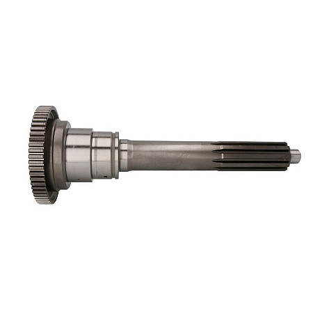 Arbore Cutie De Viteze Mercedes 3892622901 A3892622901