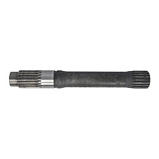 Arbore diferential Volvo/Renault 7401524837,1524837
