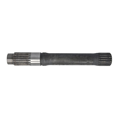 Arbore diferential Volvo/Renault 7401524837,1524837