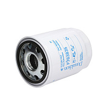 Filtru, sistem hidraulic primar Filtru hidraulic insurubate DONALDSON OFF P763835