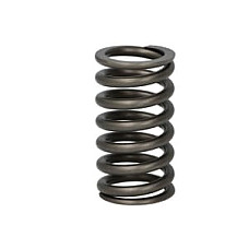 Arc supape JOHN DEERE 6076A; 6076D; 6076T; 6081A; 6081H; 6081T JOHN DEERE 4055, 4255, 4455, 4555, 4560, 4755, 4760, 4960, 7700, 7800, 8100 T, 8110, 8110 T, 8200 T, 8210, 8210 T - FP DIESEL R91822-FP