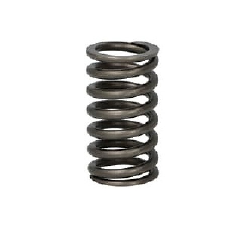 Arc supape JOHN DEERE 6076A; 6076D; 6076T; 6081A; 6081H; 6081T JOHN DEERE 4055, 4255, 4455, 4555, 4560, 4755, 4760, 4960, 7700, 7800, 8100 T, 8110, 8110 T, 8200 T, 8210, 8210 T - FP DIESEL R91822-FP