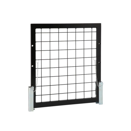 Piese de schimb prese Protection bars 79330 79370 79375 AIRPRESS 79375/K