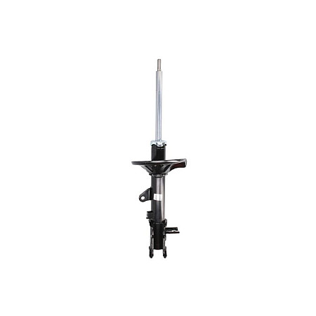 Amortizor Spate Dreapta HYUNDAI ELANTRA III 1.6-2.0D 06.00-07.06 KOREA A333500OEM