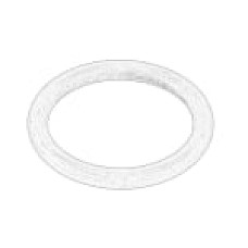 Garnitura etans., compresor Garnitura turbocompresor  BMW 3 F30 F80 5 F10 2.0D 09.11-10.16 OE BMW 07 11 9 907 867