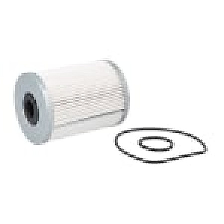 Filtru combustibil Fuel filter SF SK48584