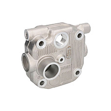 Chiulasa chiuloasa compresor aer MERCEDES ACTROS 1831 AK/1831 K/1831 S 1831 LS/1831 1831 L/1832 K/1832 L LL/1832 LS LLS/1835 AK/1835 K/1835 S 1835 LS/1835 1835 L/1836 K/1836 LS LLS/1836 VADEN 11 07 20