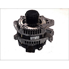 Alternator 14V 100A TOYOTA AURIS COROLLA URBAN CRUISER YARIS 1.33 11.08-03.16 DENSO DAN1012
