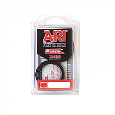 - Simeringuri furca ARI131 [YC 46X58.5X5/10 CAP] ARIETE ARI131