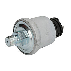 Senzor,presiune ulei Senzor presiune ulei 0-16bar 3 pin negru MAN L2000 LIONS CITY TGA D0824FL01-ISM420E-30 06.93- AKUSAN MAN-SE-049