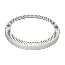 Inel senzor, ABS Inel din ABS Fata DAF 65 CF 75 CF 85 CF CF 65 CF 75 CF 85 XF 105 XF 95 02.98- FAG Bearings 434 0498 10