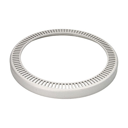 Inel senzor, ABS Inel din ABS Fata DAF 65 CF 75 CF 85 CF CF 65 CF 75 CF 85 XF 105 XF 95 02.98- FAG Bearings 434 0498 10