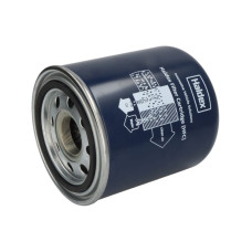 Element filtrant uscator aer, compresor Air dryer cartridge M39x15mm  left-sided separator with gasket RVI SCANIA VOLVO RVI C D K KERAX MAGNUM MIDLUM PREMIUM PREMIUM 2 VOLVO FE FE II FL II FL III 09.90- HALDEX 031005909