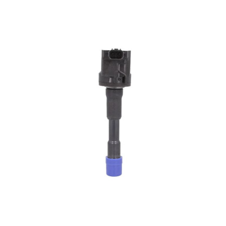 Bobina de inductie HONDA INSIGHT JAZZ III 1.3H 04.09- NGK U5225               49070
