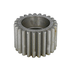 Set reparatie, diferential Wheel reduction gear repair kit Satellite CARRARO CARRARO 339634-CR
