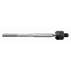 Articulatie axiala, cap de bara Tija de fixare fara capat Dreapta/Stanga lungime: 237mm BMW 3 E90 3 E91 3 E92 X1 E84 2.0-3.0D 08.05-06.15 LEMFOERDER LMI33884