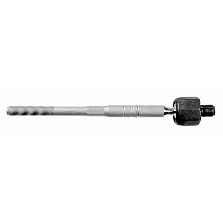 Articulatie axiala, cap de bara Tija de fixare fara capat Dreapta/Stanga lungime: 237mm BMW 3 E90 3 E91 3 E92 X1 E84 2.0-3.0D 08.05-06.15 LEMFOERDER LMI33884