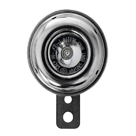 Accesorii moto Sign OXFORD OX780