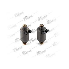 Set reparatii Valve repair kit EGR SCANIA VADEN 303.11.0065.02