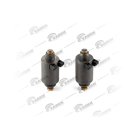 Set reparatii Valve repair kit EGR SCANIA VADEN 303.11.0065.02