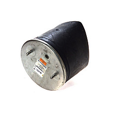 Perna de aer fara piston BPW PHOENIX 1 DK 21 K          50922