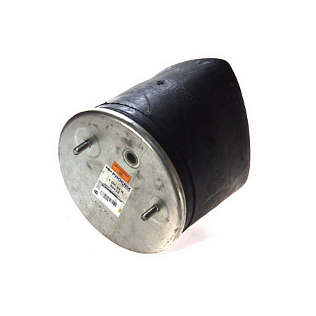 Perna de aer fara piston BPW PHOENIX 1 DK 21 K          50922