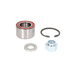 Kit rulmenti roata Kit rulment roata Fata 34x64x37 CHEVROLET AVEO / KALOS 1.2/1.4 03.05-05.13 SNR R190.22
