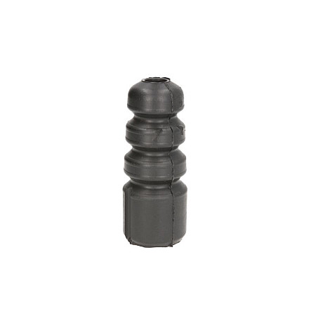 Tampon cauciuc, suspensie Bare amortizor Spate Dreapta/Stanga CHEVROLET AVEO AVEO / KALOS DAEWOO KALOS 1.2/1.4 09.02- KOREA A80013D