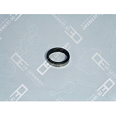 Scaun supapa priz valv OE GERMANY 01 0123 900000