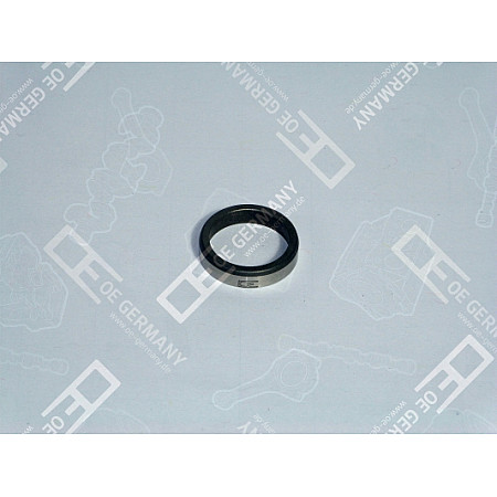 Scaun supapa priz valv OE GERMANY 01 0123 900001
