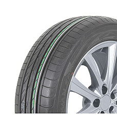 Anvelope vara SUV/4x4 F3863 Advan Sport V103 YOKOHAMA Vara Anvelopa 4x4 / SUV RPB XL N-1 etichete: Din data de 01.05.2021: eficienta combustibil - D aderenta pe teren umed - B clasa de masurare a zgomotului i re YOKOHAMA 295/35R21 LTYO 107Y V103
