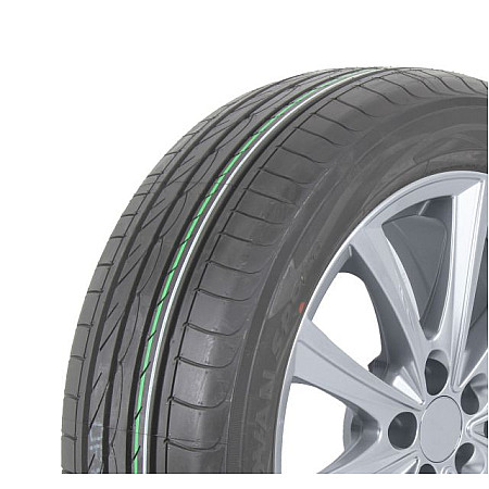 Anvelope vara SUV/4x4 F3863 Advan Sport V103 YOKOHAMA Vara Anvelopa 4x4 / SUV RPB XL N-1 etichete: Din data de 01.05.2021: eficienta combustibil - D aderenta pe teren umed - B clasa de masurare a zgomotului i re YOKOHAMA 295/35R21 LTYO 107Y V103