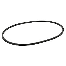 Curea transmisie V-belt narrow-profiled wedge width: 22mm wedge height: 18mm standard length: 2800mm belt profile SPC OPTIBELT SPC 2800 /OPTIBELT/