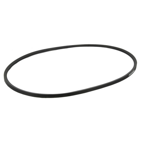 Curea transmisie V-belt narrow-profiled wedge width: 22mm wedge height: 18mm standard length: 2800mm belt profile SPC OPTIBELT SPC 2800 /OPTIBELT/