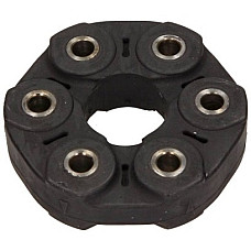 Articulatie Cardan Maxgear Bmw Seria 1 E81 2006-2011 49-0085 MAXGEAR 49-0085