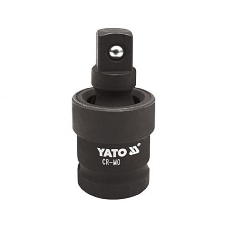 YT-1164 Adaptor 3/4" "