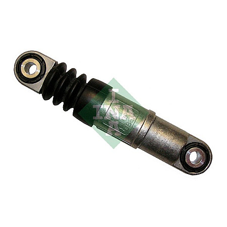 Amortizor vibratii, curea transmisie cu caneluri V-belt vibration damper VW CRAFTER 30-35 CRAFTER 30-50 2.5D 04.06-05.13 INA 533 0099 10