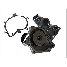 Pompa apa 11511742647 Hepu BMW V8 pompa de apa 535 / 540 96 - HEPU P477